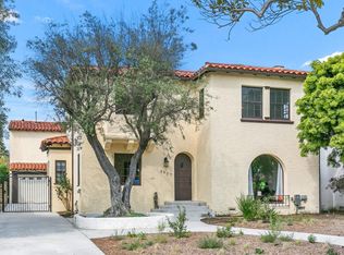 3917 Linden Ave, Long Beach, CA 90807