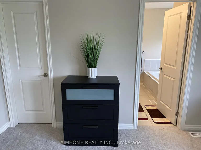 218 Prescott Dr — Photo 26
