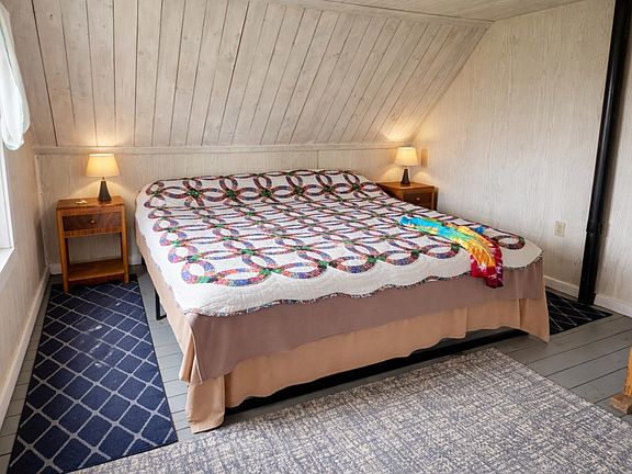 5th image of 13262 Northside Rd