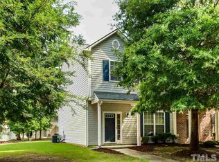 5921 Neuse Wood Dr, Raleigh, NC 27616