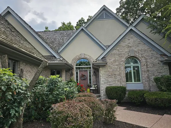 8210 46th AVENUE, Kenosha, WI 53142