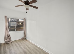 120 Howard Ave FLOOR 1, Passaic, NJ 07055