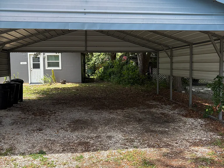 10511 E Joy Ln #A — Photo 6