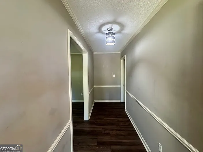 427 Meadowlark Dr — Photo 8