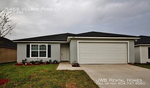 1st image of 5468 Village Pond Ct
