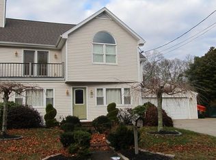 24 Goodwater St, Westport, MA 02790