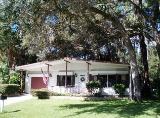 74 Oak In The Wood, Port Orange, FL 32129