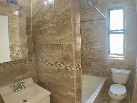 3rd image of 531 W 211th St #B24