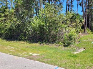 5994 David Blvd, Port Charlotte, FL 33981