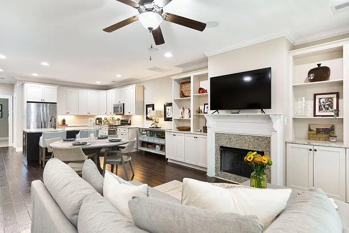 192 Slipper Shell Ct — Photo 6