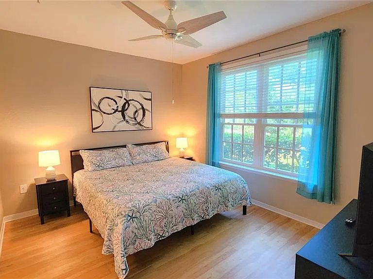 4106 Central Sarasota Pkwy #1018 — Photo 5
