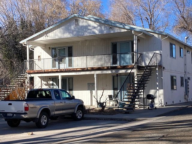 1st image of 1015 North St APT D
