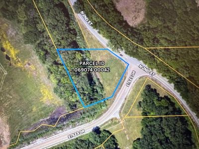0 N 2nd St, Memphis, TN, 38127