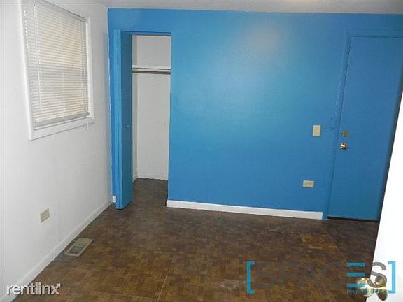 4th image of 1414 N Paulina St