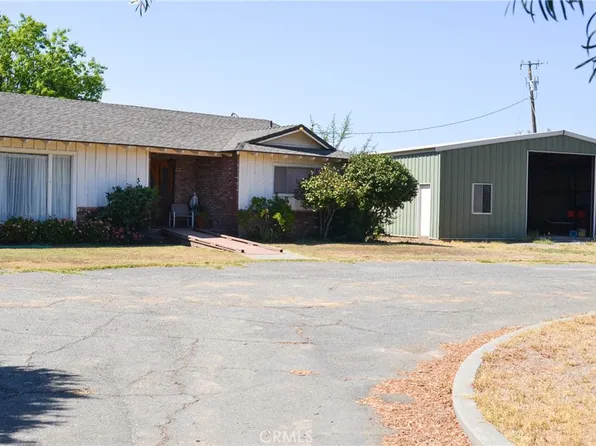 3665 Woodson Ave, Corning, CA 96021