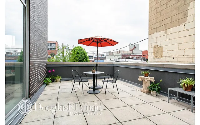 Sold by Douglas Elliman | media 10
