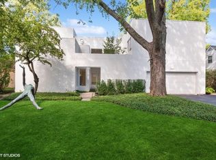 3140 Wilmette Ave, Wilmette, IL