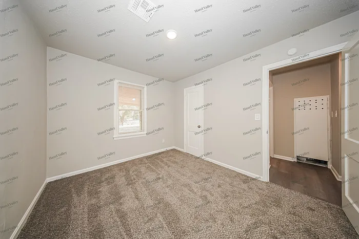 1308 NW 82nd St — Photo 7