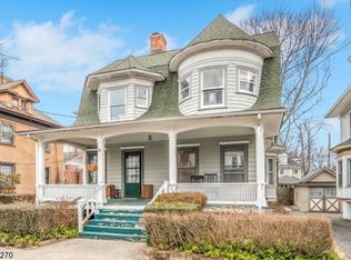 15 Irving Pl #B, Summit, NJ 07901