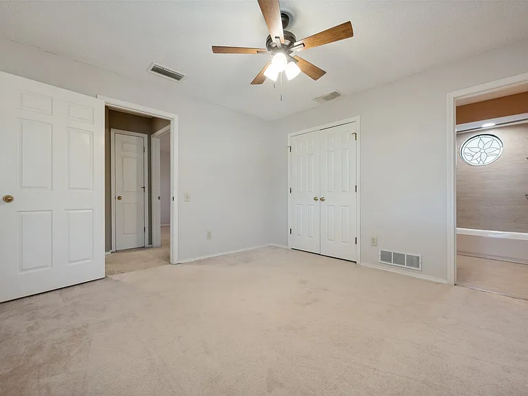 4043 Morman Ln — Photo 20