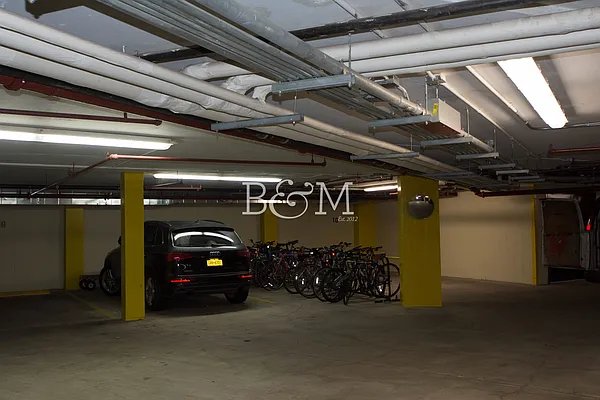 Rented by Brick&Mortar | media 21