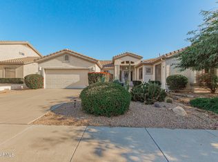 22091 N 78th St, Scottsdale, AZ 85255