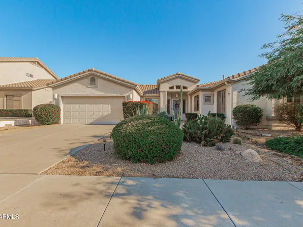 22091 N 78th Street, Scottsdale, AZ 85255