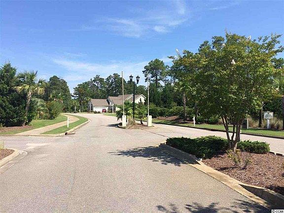 3rd image of 1509 Osage Dr. Lot 109