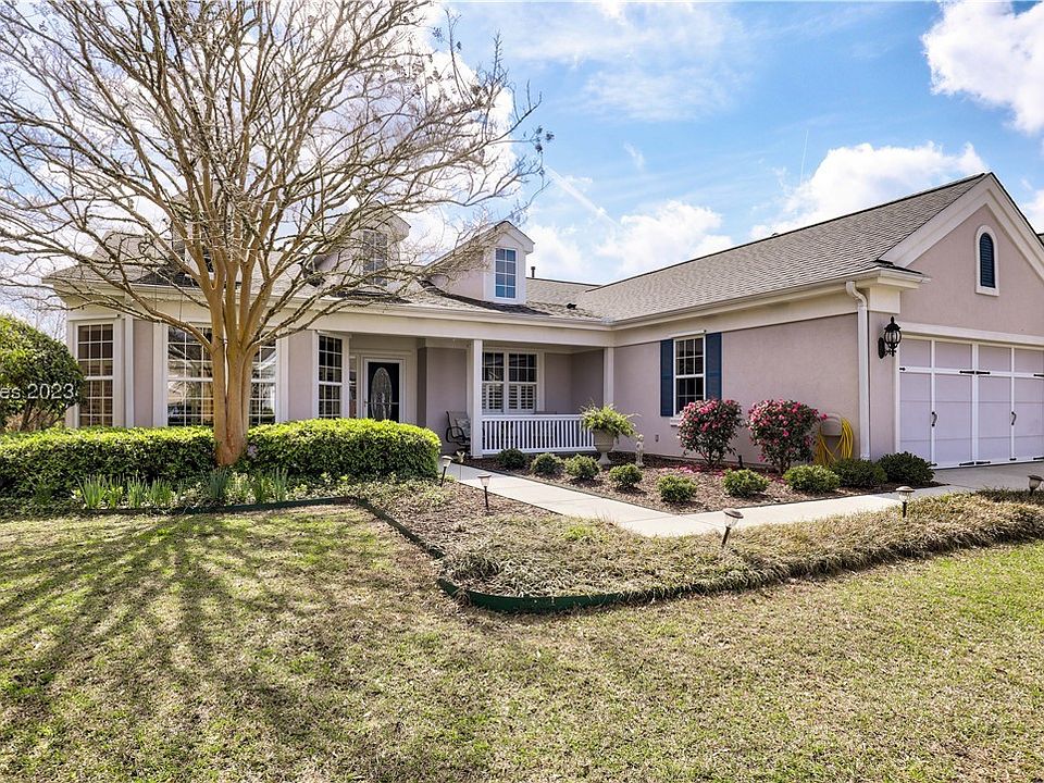 76 Herons Bill Dr, Bluffton, SC 29909 Zillow