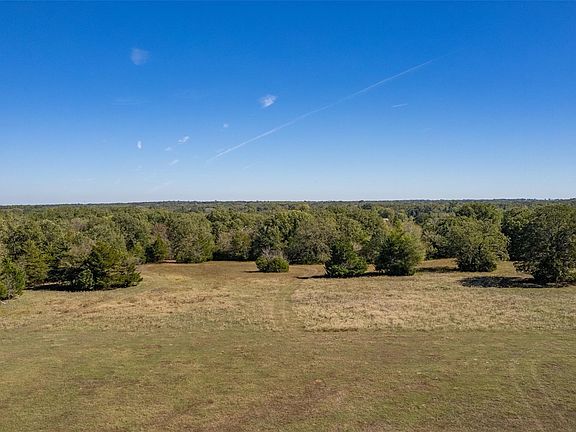 4th image of County Road 3345