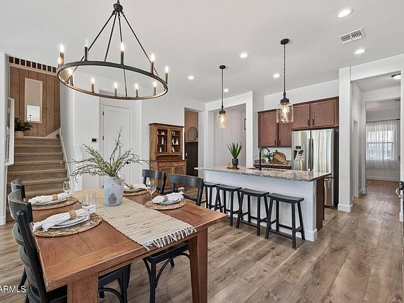 2nd image of 10611 E SIMONE Avenue