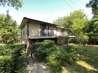 1201 Hillside Dr, Keller, TX 76248