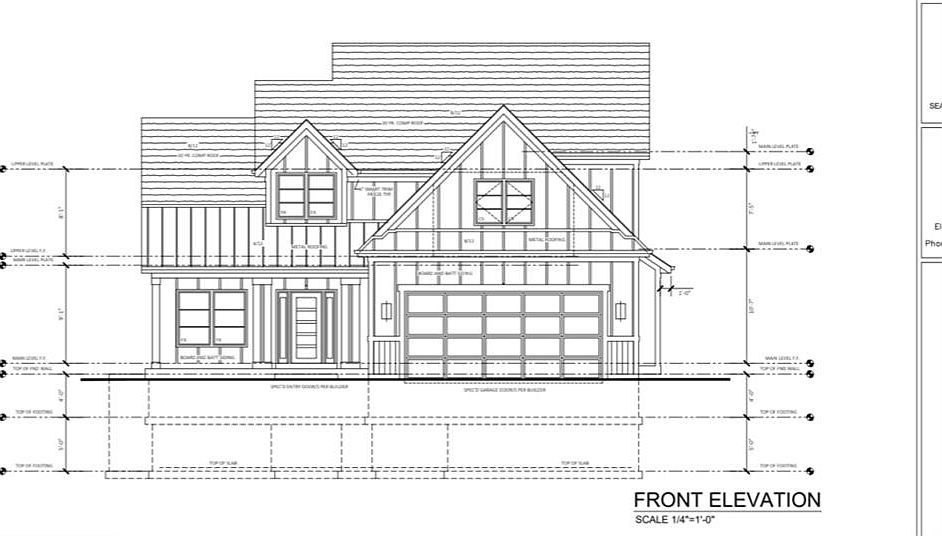 1st image of 6029 Outlook St