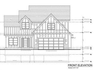 6029 Outlook St, Mission, KS 66202