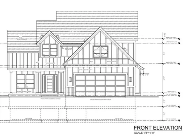 6029 Outlook St, Mission, KS 66202