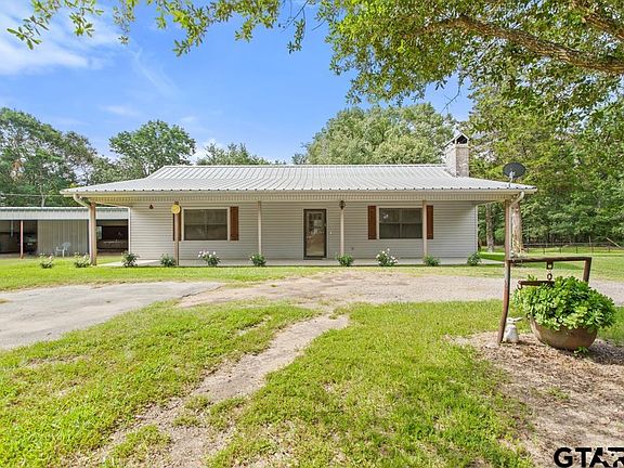 4th image of 3755 Vz County Road 1712