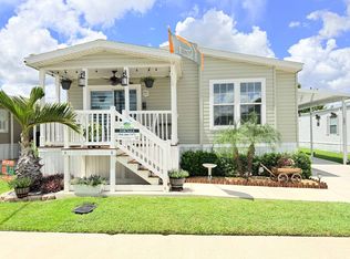 1301 SW 114th Ave, Davie, FL 33325