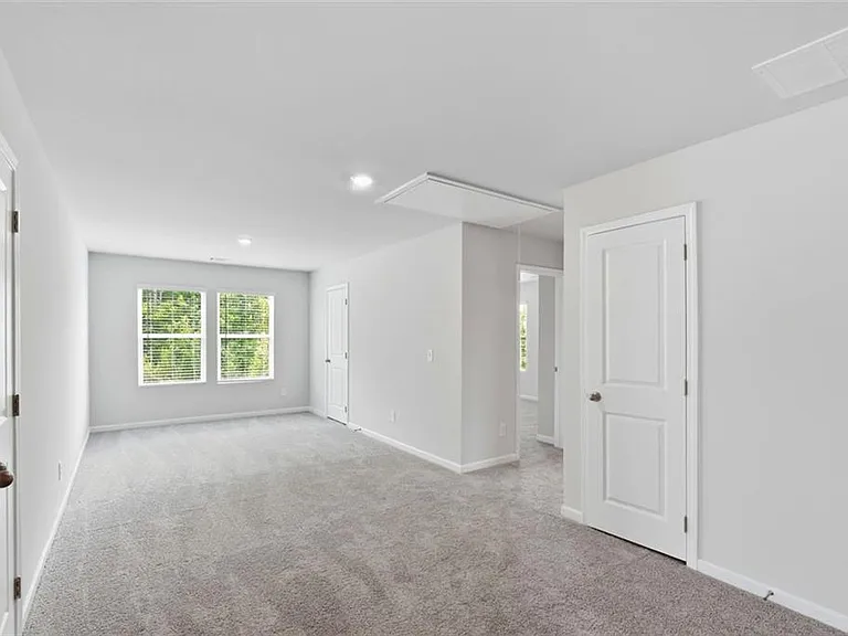 54 Umber Ln — Photo 31
