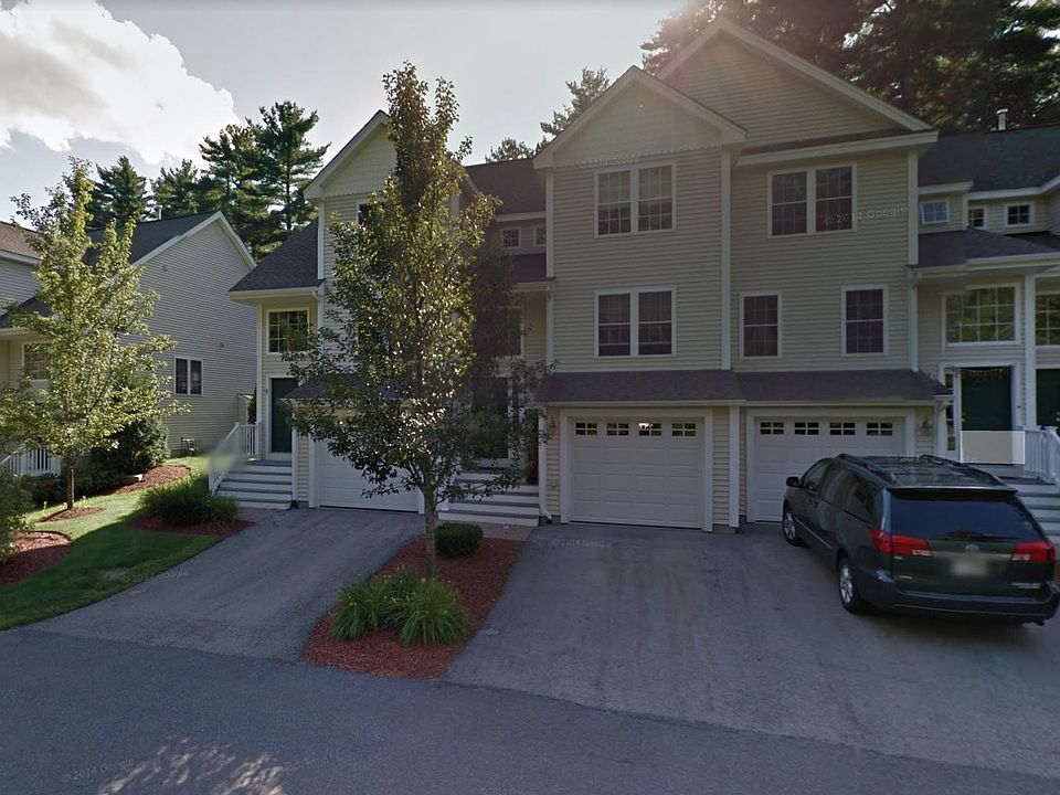 1st image of 63 Barrington Ave