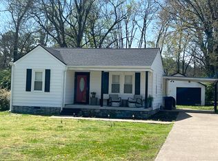 630 Eastview Dr, Franklin, TN 37064