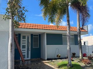 273 Calle Joyuda, Vega Baja, PR 00693