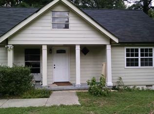 990 Allgood Rd, Marietta, GA 30062