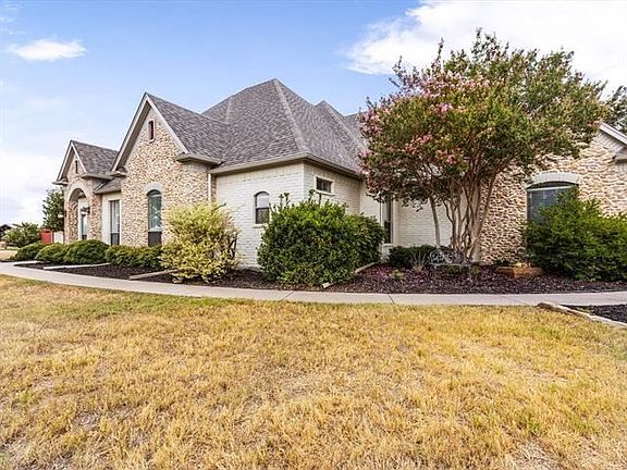 3rd image of 107 Rock Ct