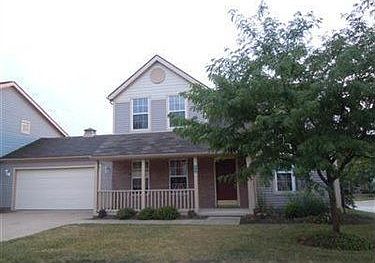 1st image of 8700 Kingfisher Ln
