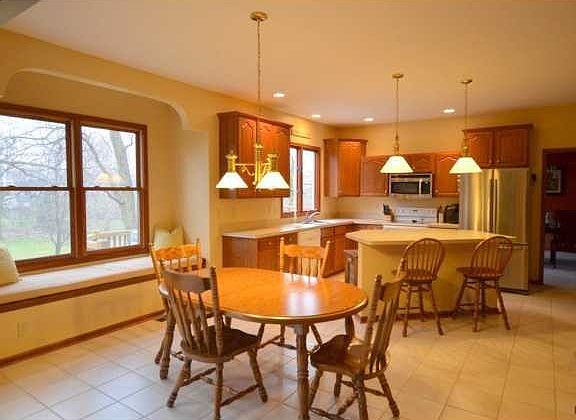 4th image of 13912 Sunladen Ct
