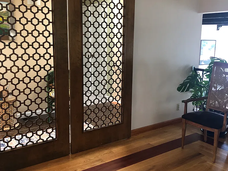 484 Sausalito Blvd — Photo 6