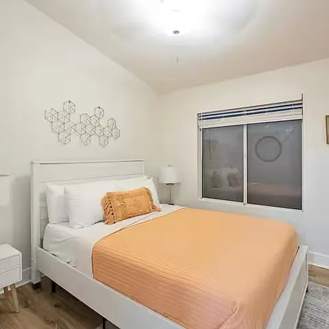 8776 W Greer Ave — Photo 8