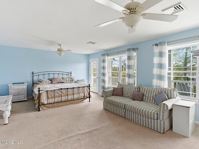 632 Drum Point Rd — Photo 35