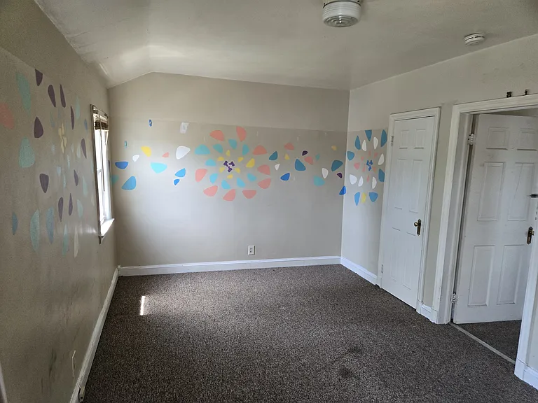 2917 Chesley Ave #2 — Photo 5