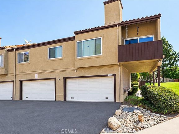 2nd image of 9311 Shadowood Dr E